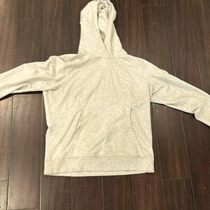 Lululemon athletic hoodie